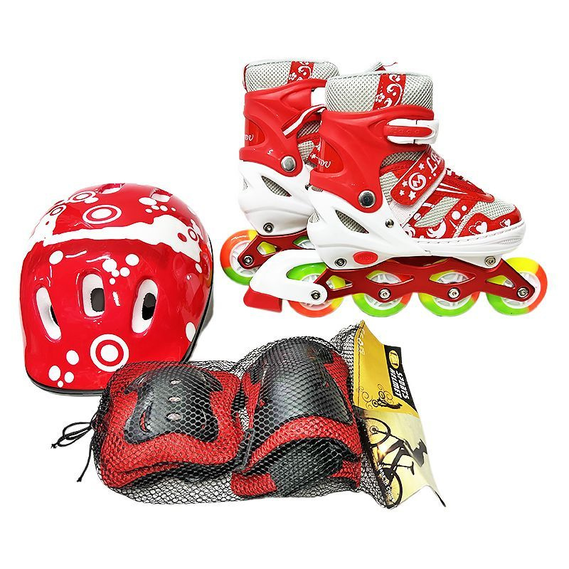 product-45930-505355a1ea0d5bd1c5f84feb8eef0373