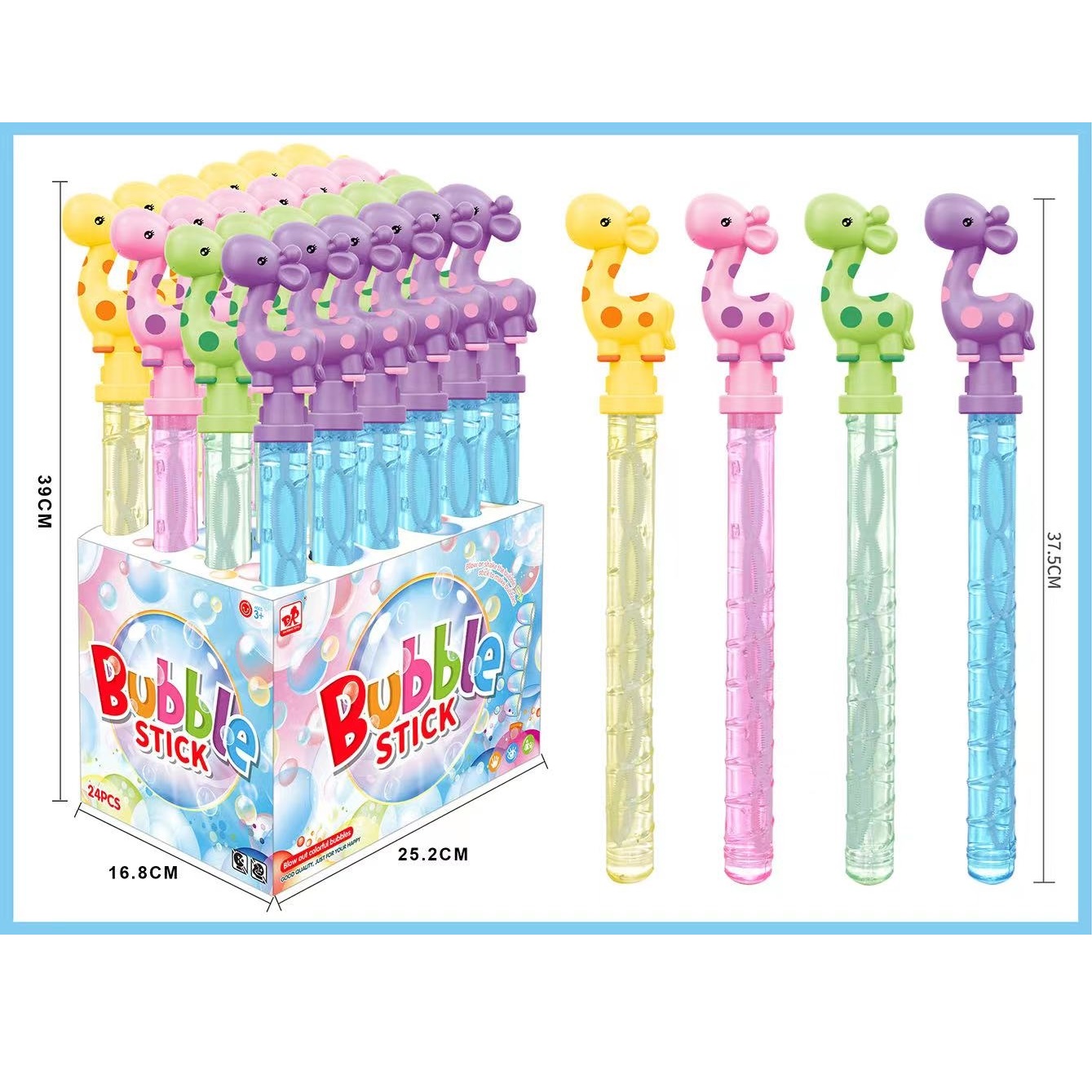 product-45931-ad021865d1b170e0385380d7ce93c6a5