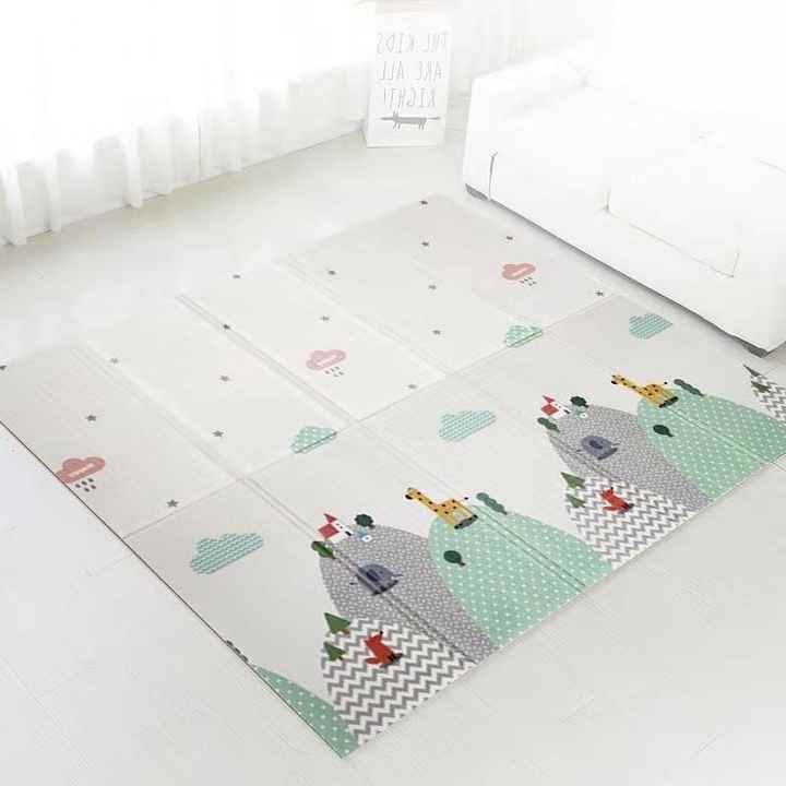 product-45932-3a867d58bb0bfe6039bde815d782e160