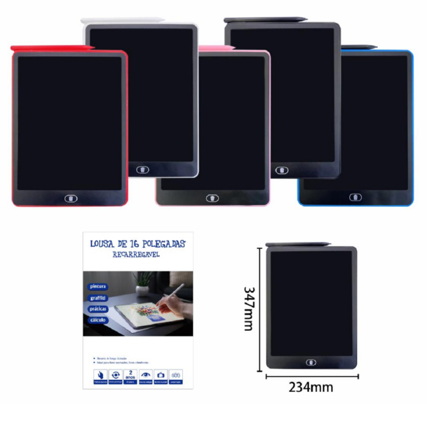 product-45934-2d98e12f55329848cdea154a8c1bfc17