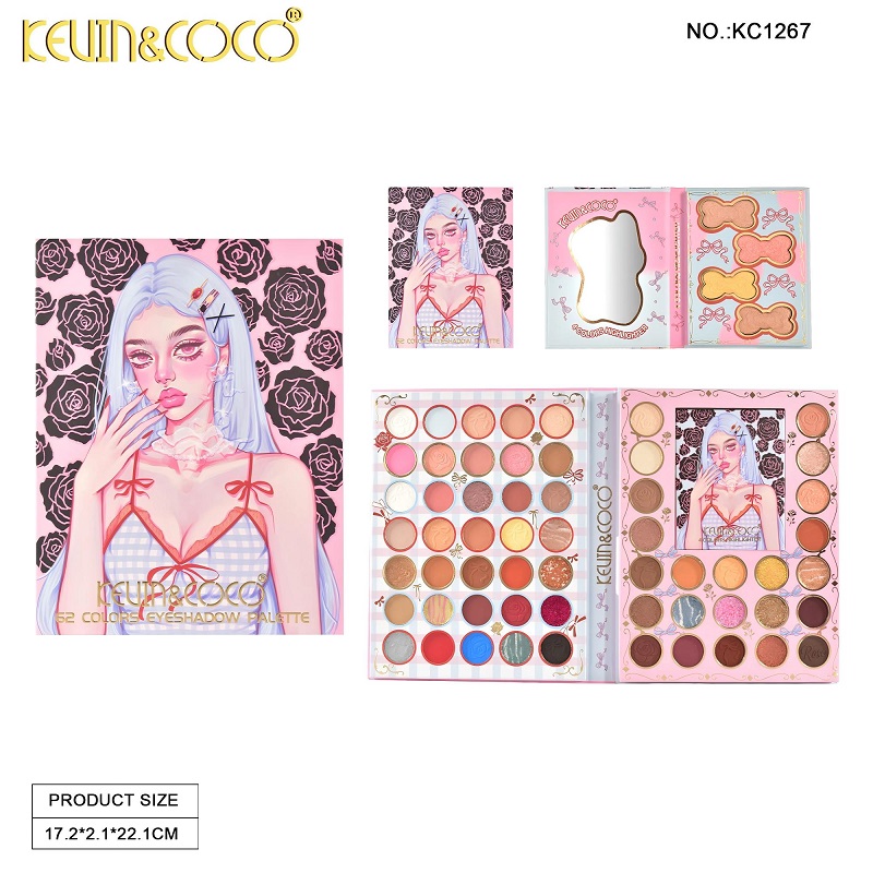 product-45935-9ab9773326985f17d4d4292408c91d75