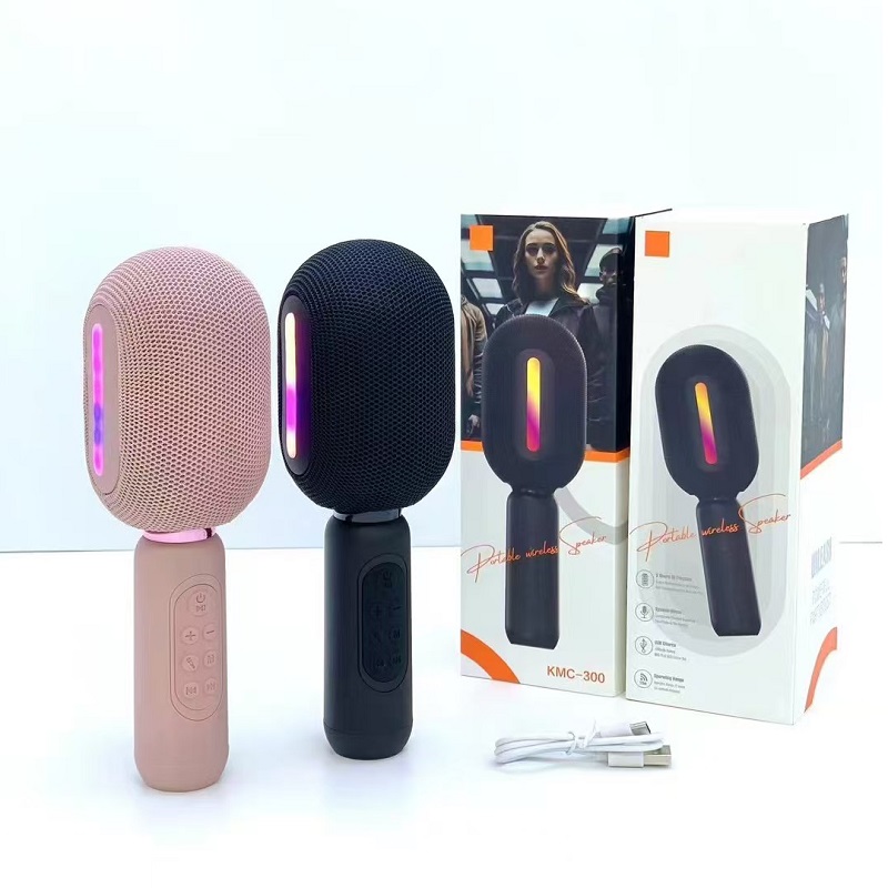 product-45940-269ea58e04499867be8175dde95c489d