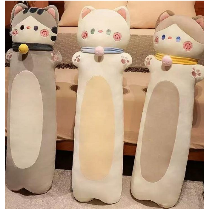 product-45941-1b5d4956d6a449c0f109f296ddd235cd