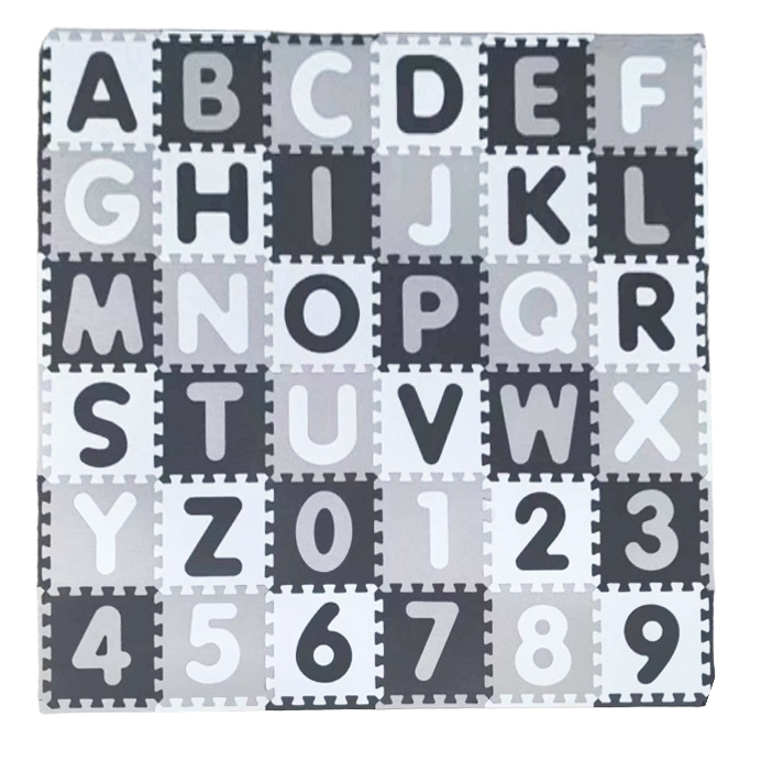 product-45942-a1eced6a85c5dab77b370416fe0ca623