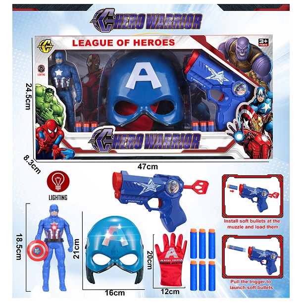 product-45944-b778a20c3cd6a5e4e65ff94d06597000