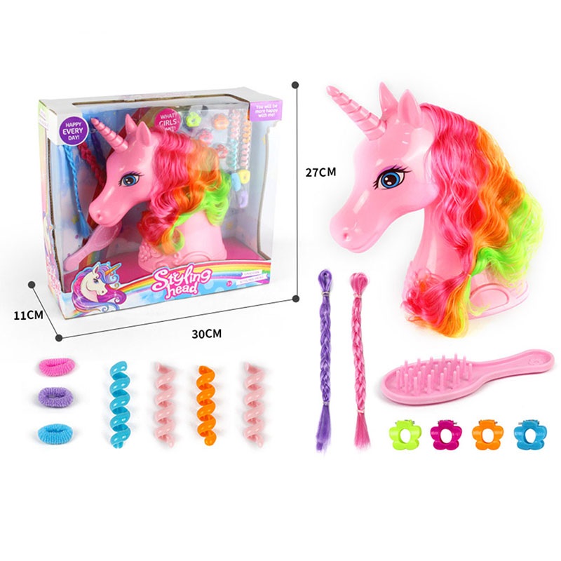 product-45945-7b878c7dafb344a705246959fb33cfcb