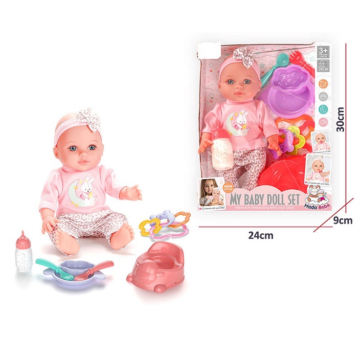 product-45947-639525a7fd2862823f2eb70056ae9b86