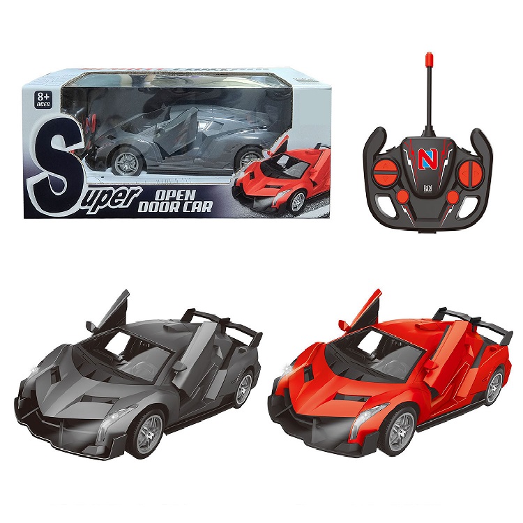 product-45951-f46290b9ac54662461fd3ed02fd5f383