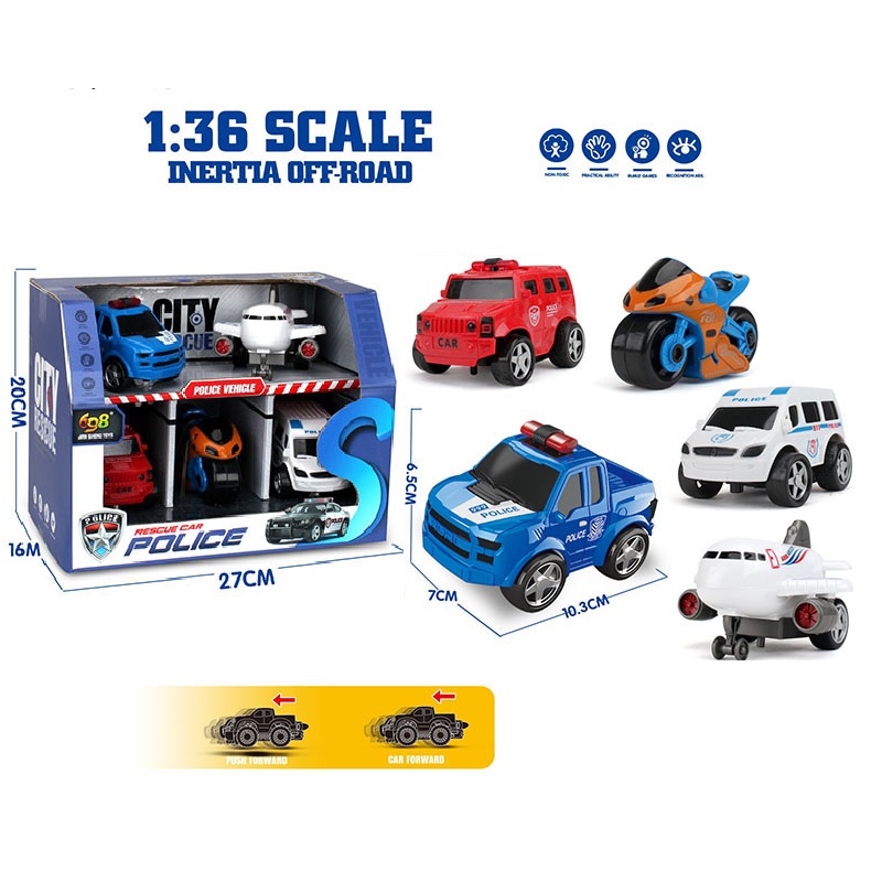 product-45952-b14193eea813a2c25deb9160aaacf4f2