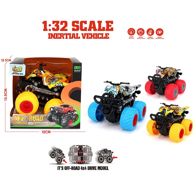 product-45953-053e74669a39752082c54d540a5e003b