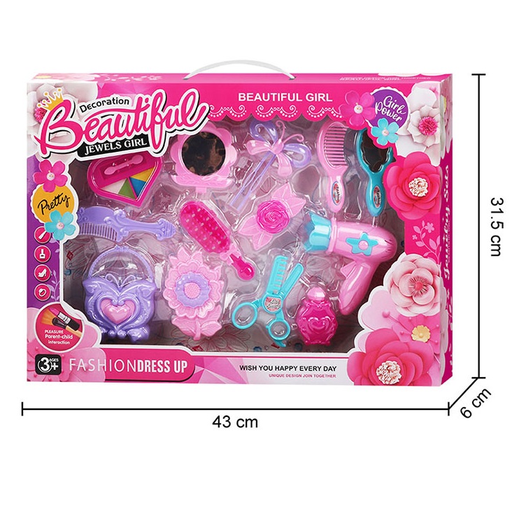 product-45954-07bdaca7db77c057a375f97a1020d518