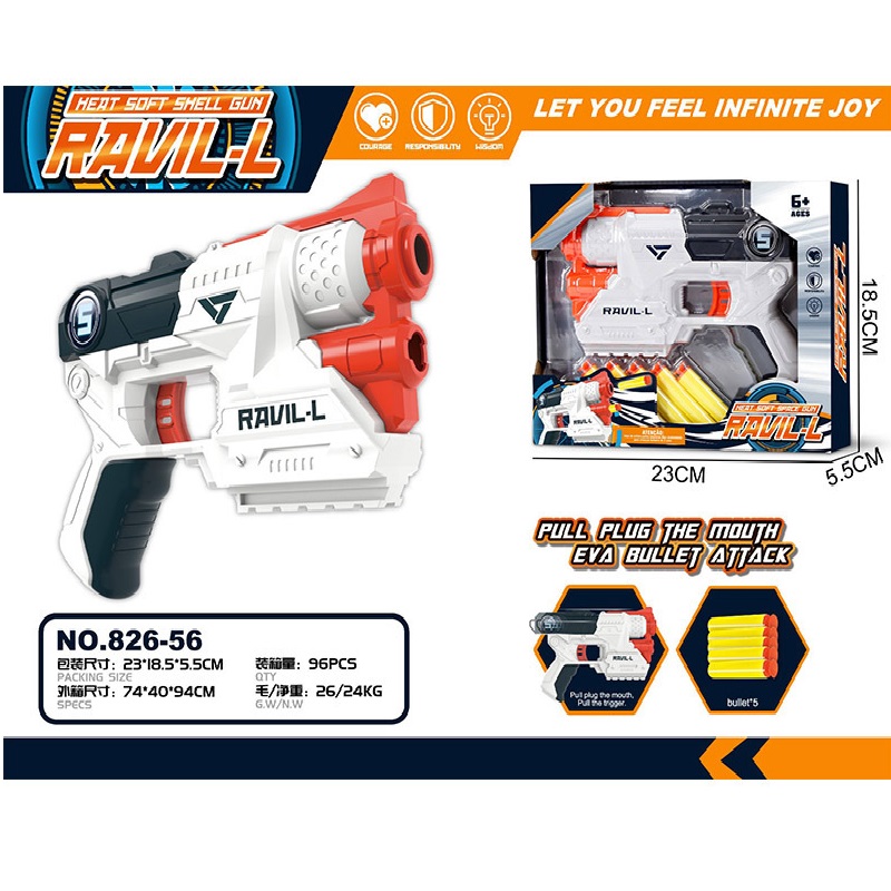 product-45955-62af816ee216e8c1b5c5282ee1dfb3b0