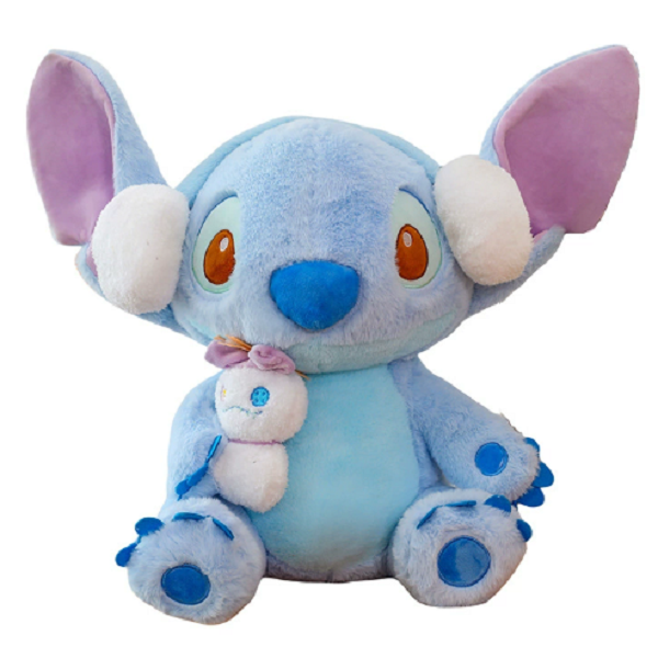 product-45958-83eb6d67f194005db2b5531b69872e67