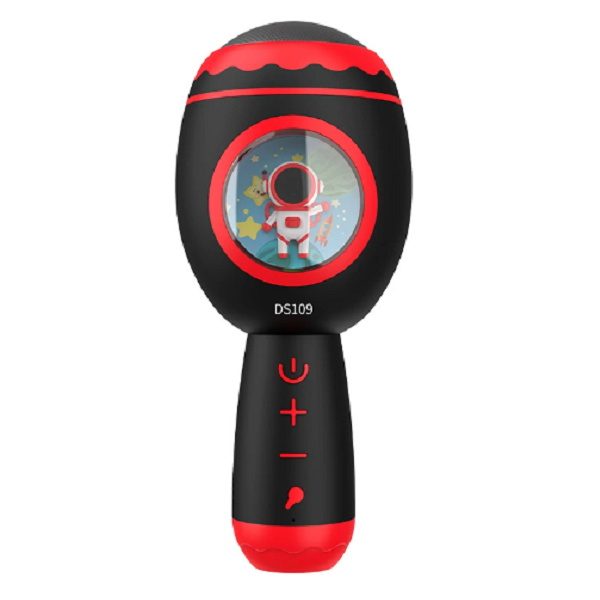 product-45959-241743b6bfc3dc179638ef8f70cf007a