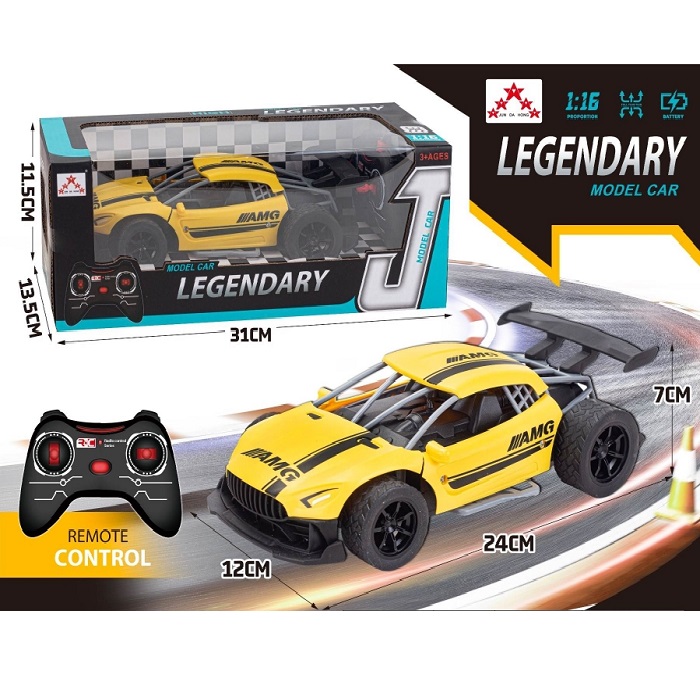 product-45960-cb9fa611b5c4a6c158b57a3531a21e77