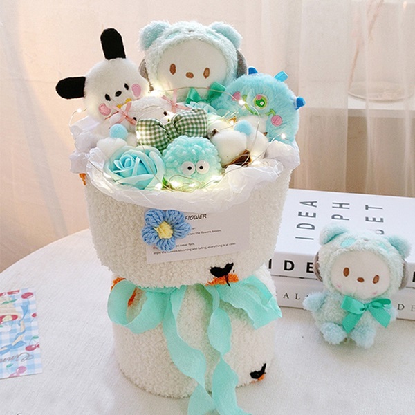 product-45966-851c147fca423efcc196b8f1c9edb22e