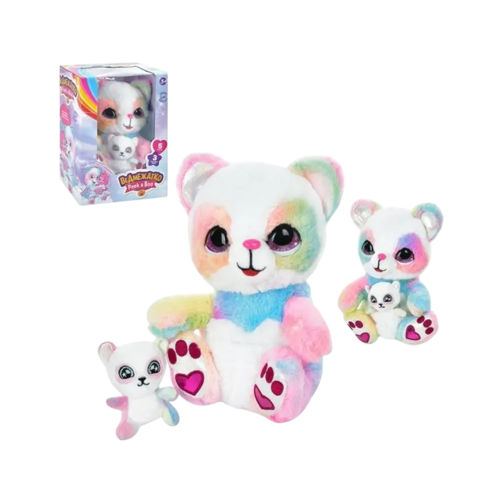 product-45967-5ec586a24a6855905b24c14e5493cb73