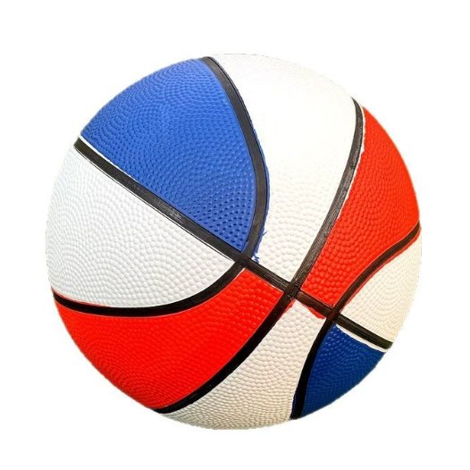 product-45969-75ad69d6e6ee4852247abb489ccf2f60