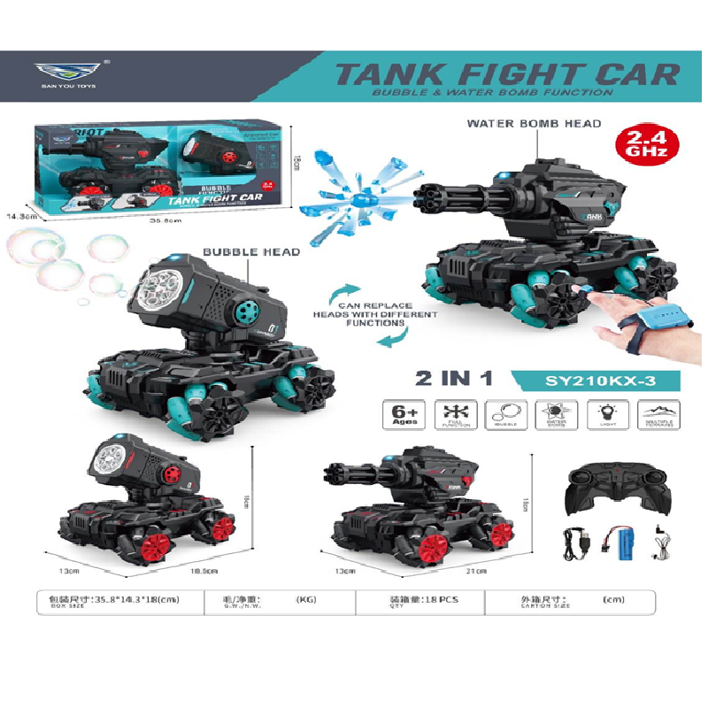 product-45970-26c59d6eaa1edb4b69dd5c6301a72992