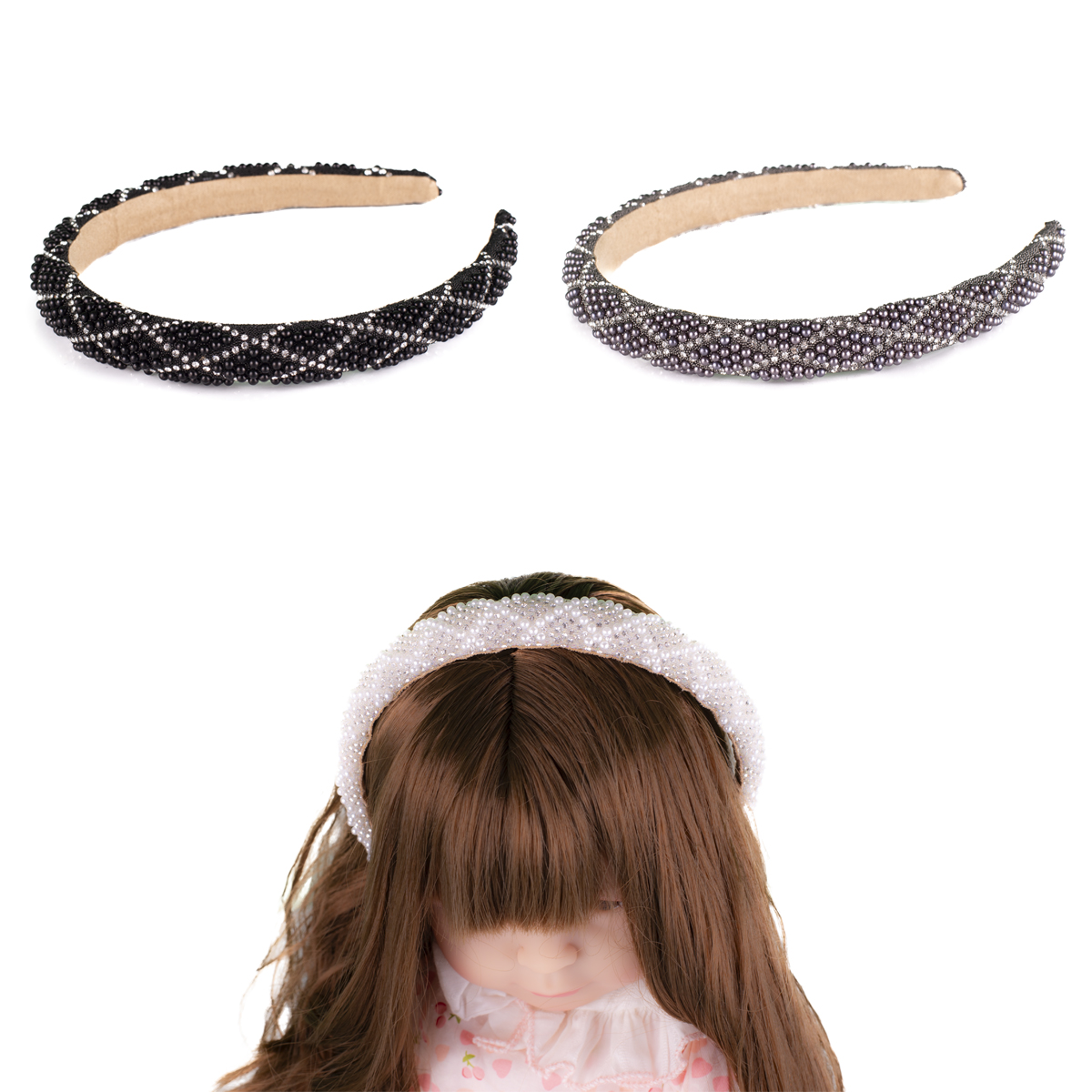 product-45971-87e90c0ac25b35857fbe65c13f1e2946