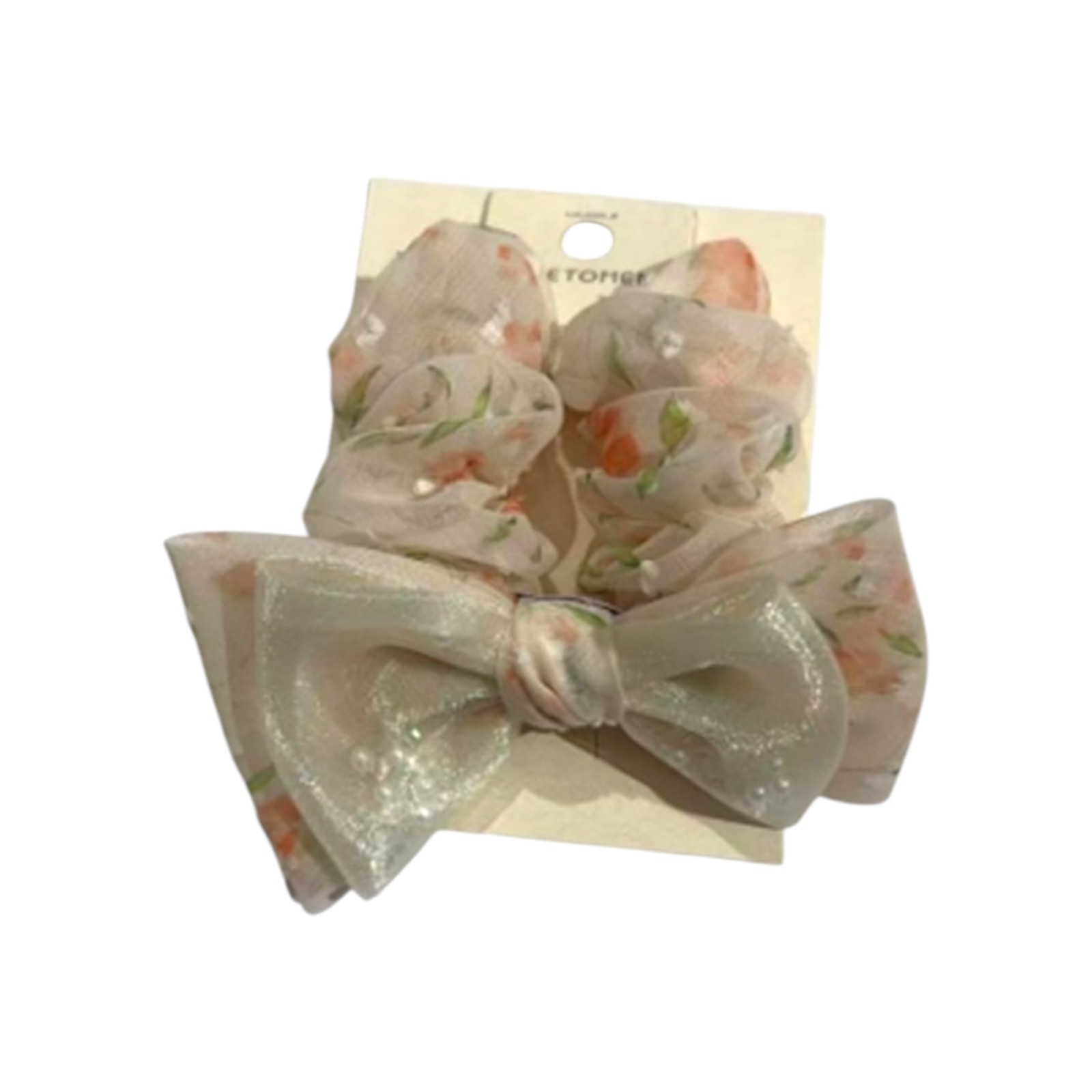 product-45972-0939a94ce2d166104d4e8a6711b80284