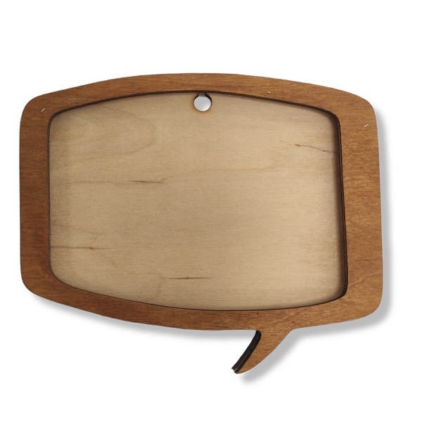 product-45974-36e9e4194c497876f8cd770292b8b3e9