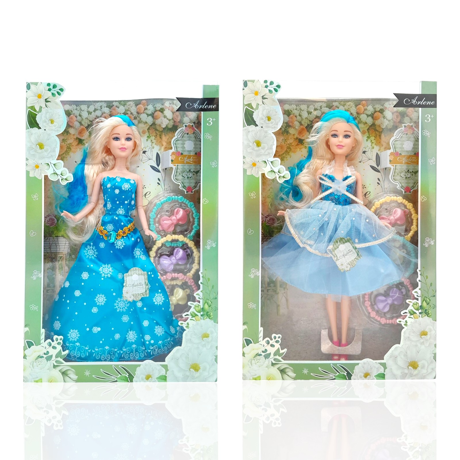 product-45975-681c250f453366212952ba652de42d55