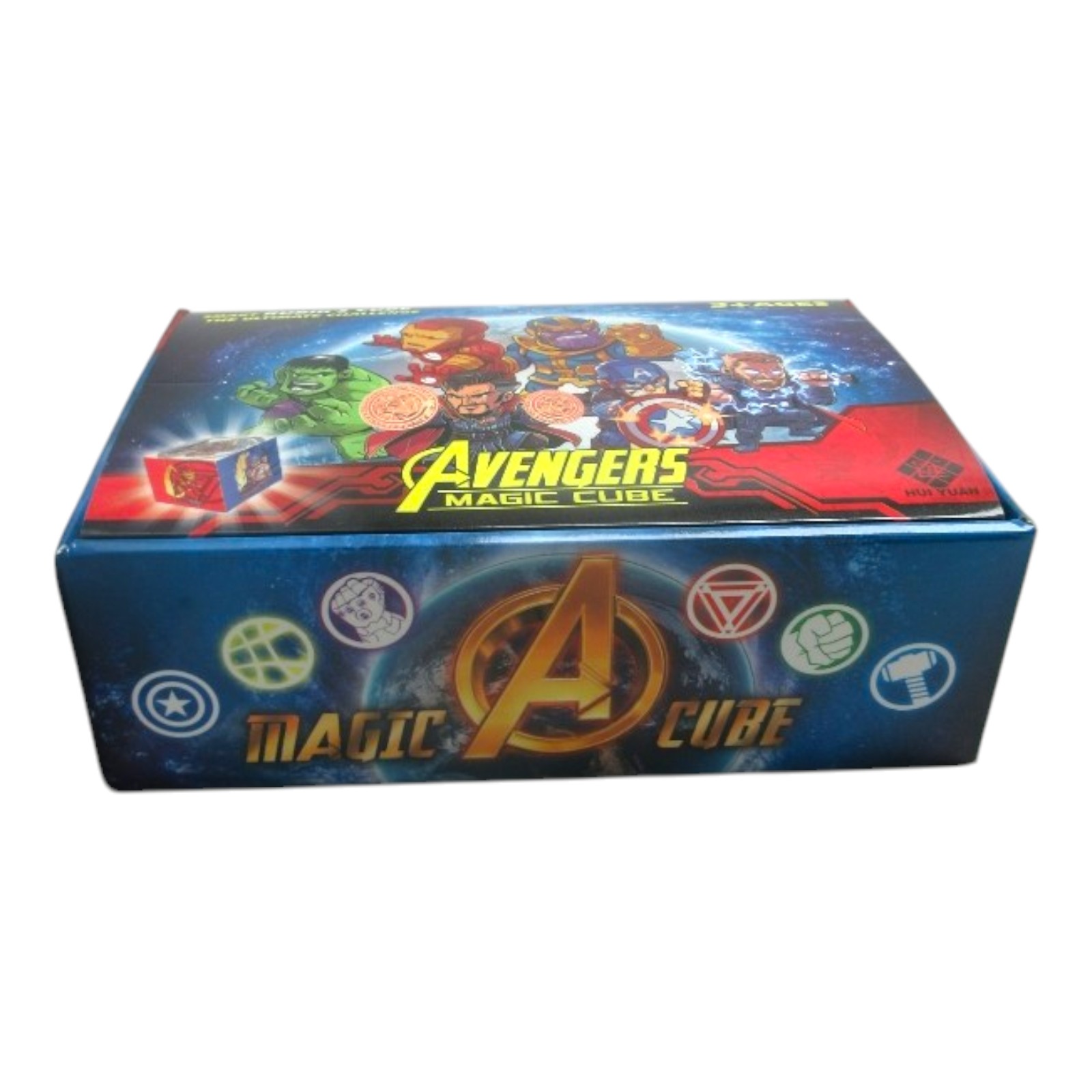 product-45976-f0fd2f53c81b27778d929356130d1b24