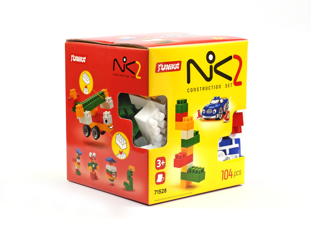 product-45983-e6e08a0e6177923a7cb326332e71c39f