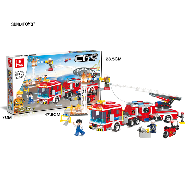 product-45984-17ca55c56e6d64593848931d19f97a2d