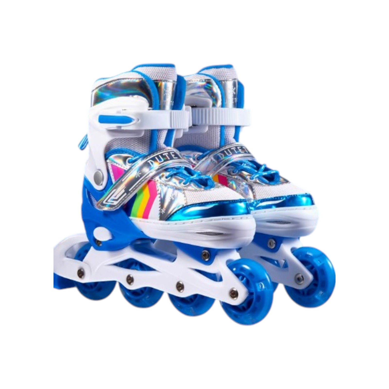 product-45986-520873062add8c5ac5f47ce6a323c526