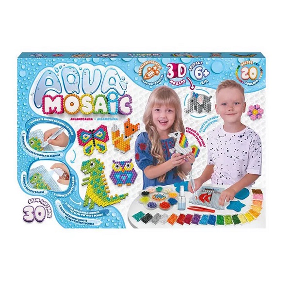 product-45991-e86a88269cbcdee2222132d4697f968d