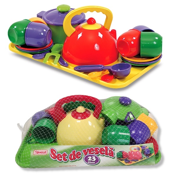 product-45992-c678784186f1443e56c6e86ff005dc97