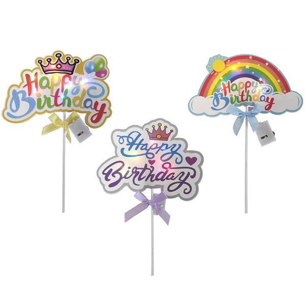 product-45999-ff2a3f8dc22e3c55245282e2931e9712