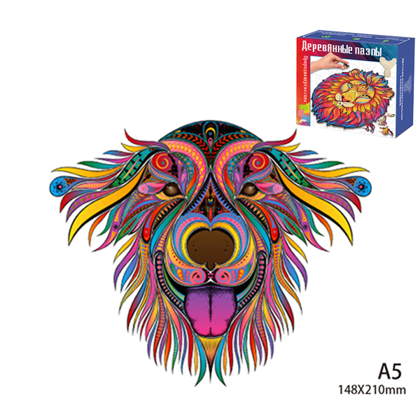 product-46003-b419930680e8cf4c998e400a7b8bb196