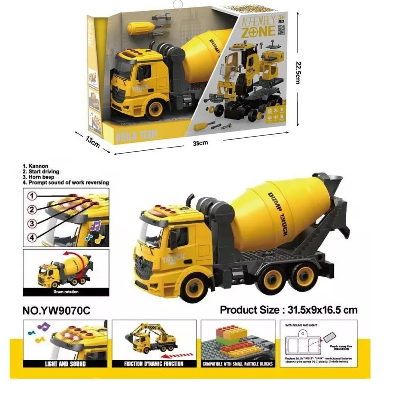 product-46007-3dca421e286b5c92503b487393b99c6e