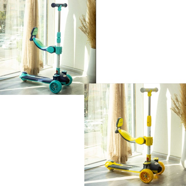 product-46008-2b9a752fc44dc2328de41b11b262b4ce