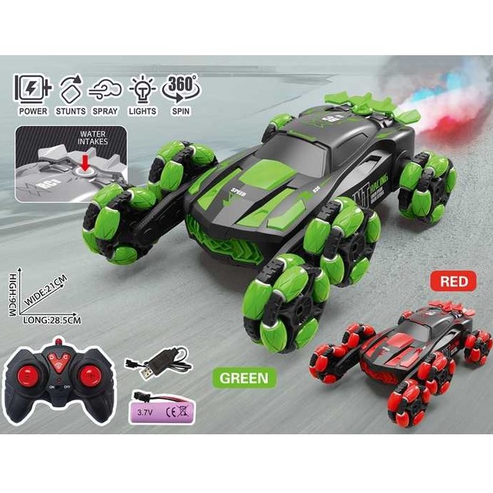 product-46009-ad2bd0770cee74d9f9c6bc43d8baa7aa