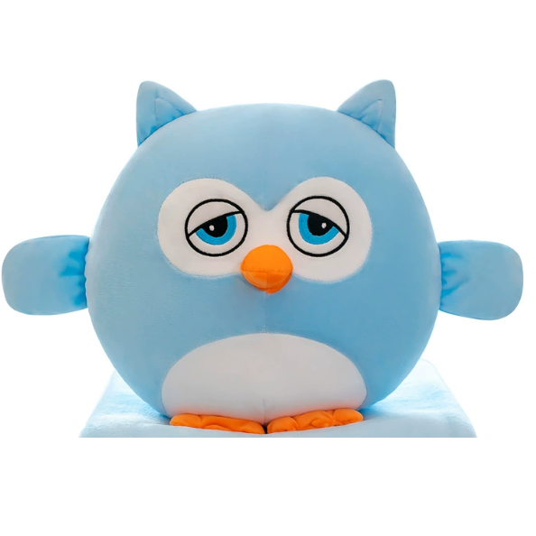 product-46013-658e390a6d6886380d9721b7ca96090b