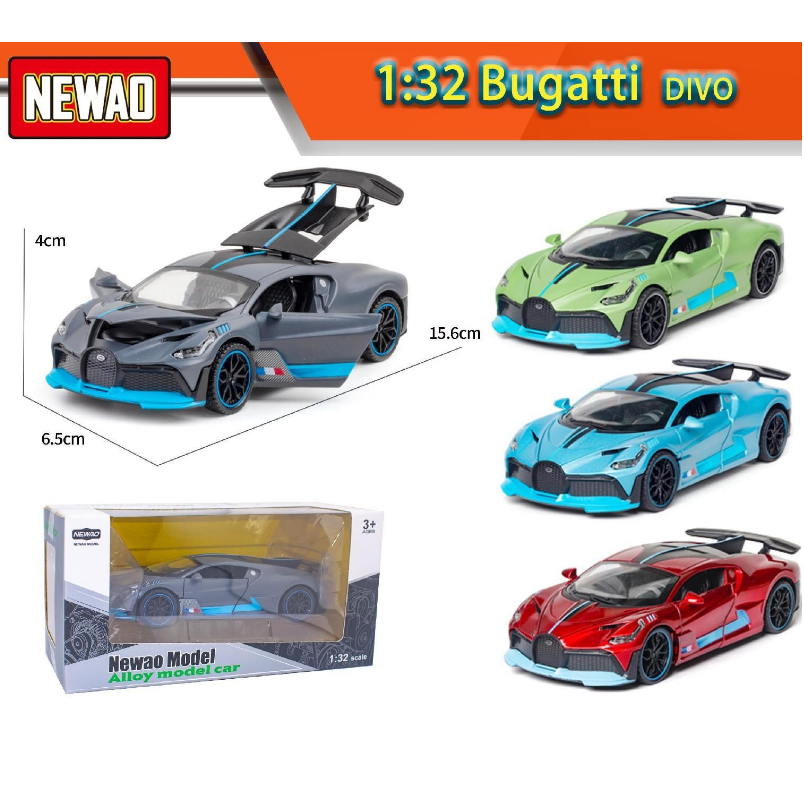 product-46014-fd46008c651d5ca3819eec50ce73e55a