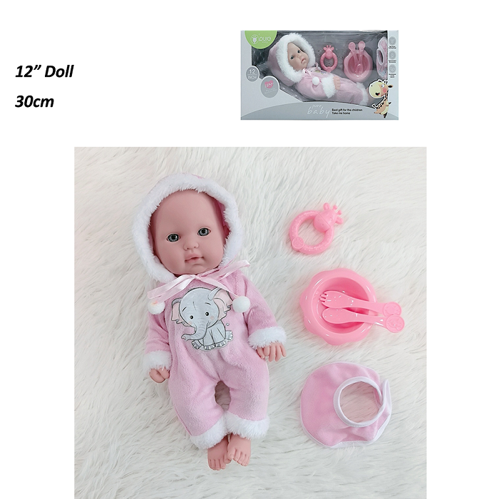 product-46015-9aba5d01ab04e8aedb0c712fd525c0a8