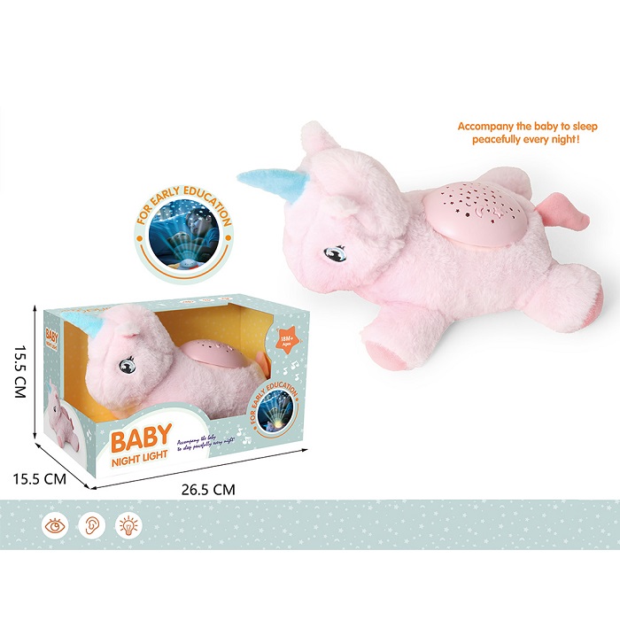 product-46016-71d114dfd8d086298c0a602d214f929b