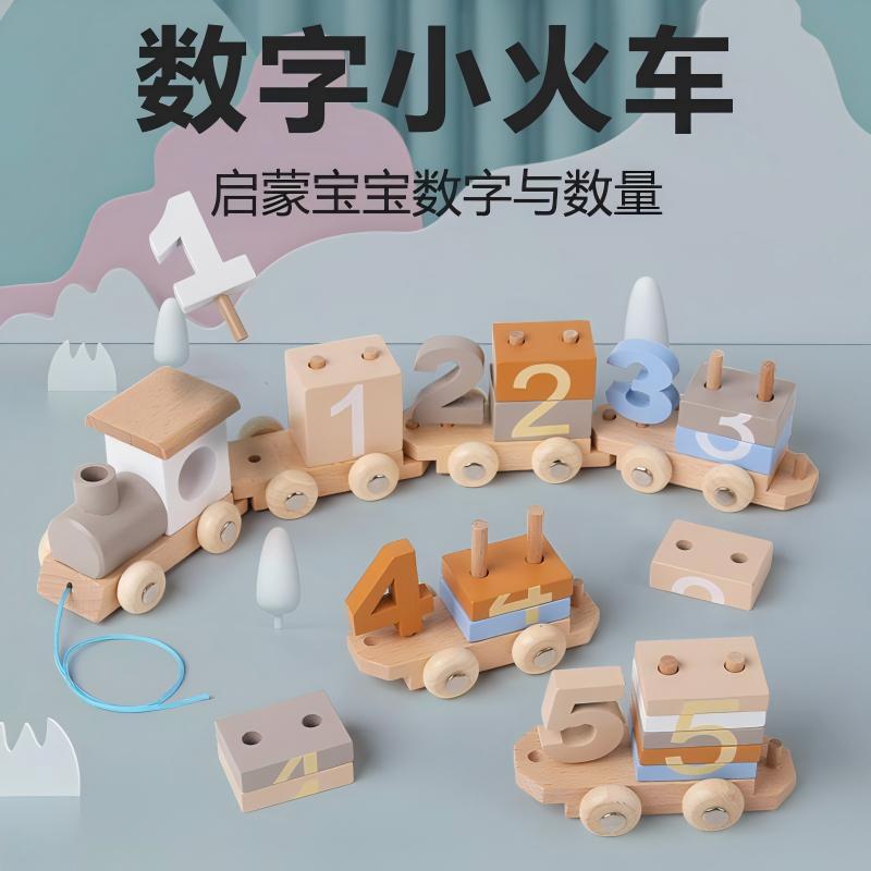 product-46019-72cd29b4ad8c22e8a2268d5d3ed44b62