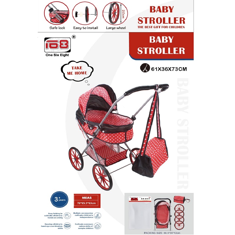 product-46020-e0724dc0cddd79186b3710f6467c48ef