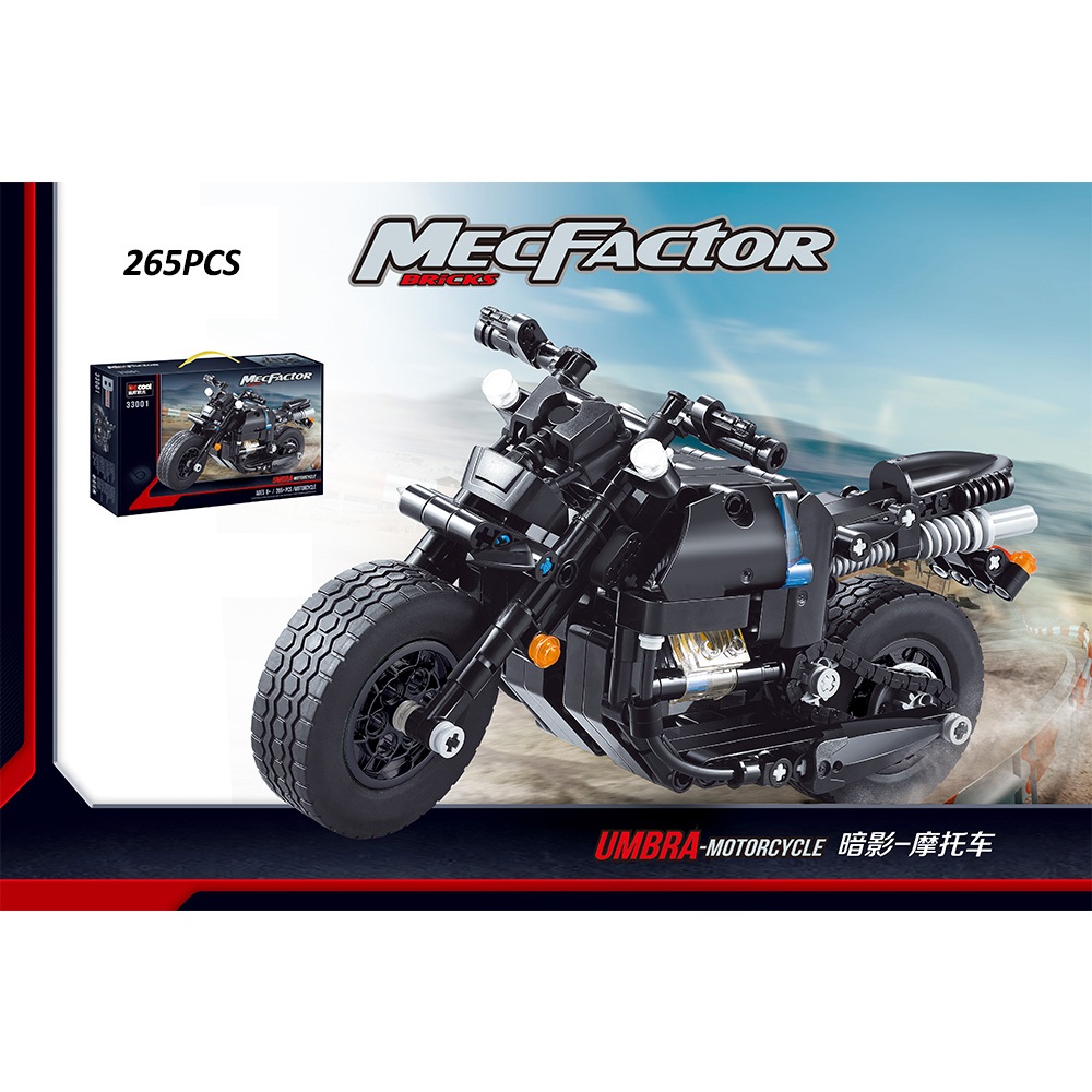 product-46021-9d5da77b4f1ec9c72c6ce924eb301c22