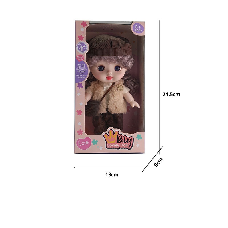 product-46022-93b3172cb7e21bbc64fed58d262fcb43