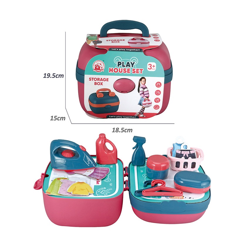 product-46023-fddc2d40f587efb8adf15b844339966a