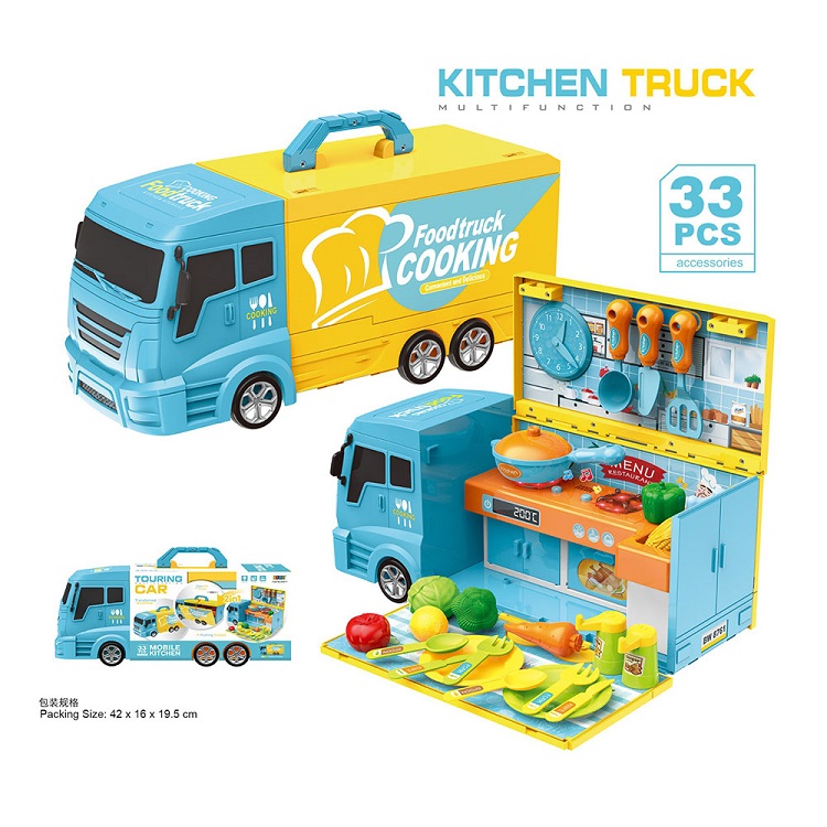 product-46026-d46988804635770ad21241be336c36aa