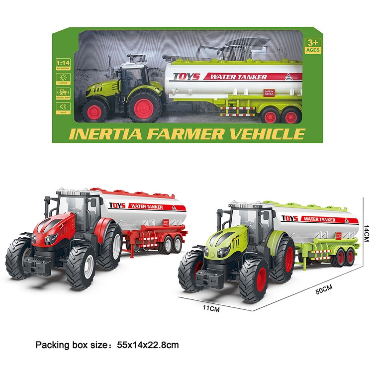 product-46027-89f90c21ac1580e2479ac17fc4e87390