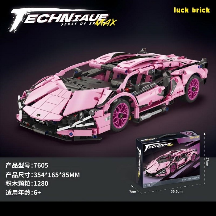 product-46029-88369c4e4a0f3db2600423987b21599a